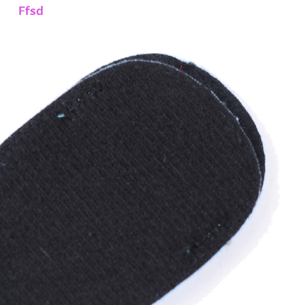 {Ffsd} Set 6 Miếng Dán Mắt Chăm Sóc Thị Lực Lười Trẻ Em Bán Chạy