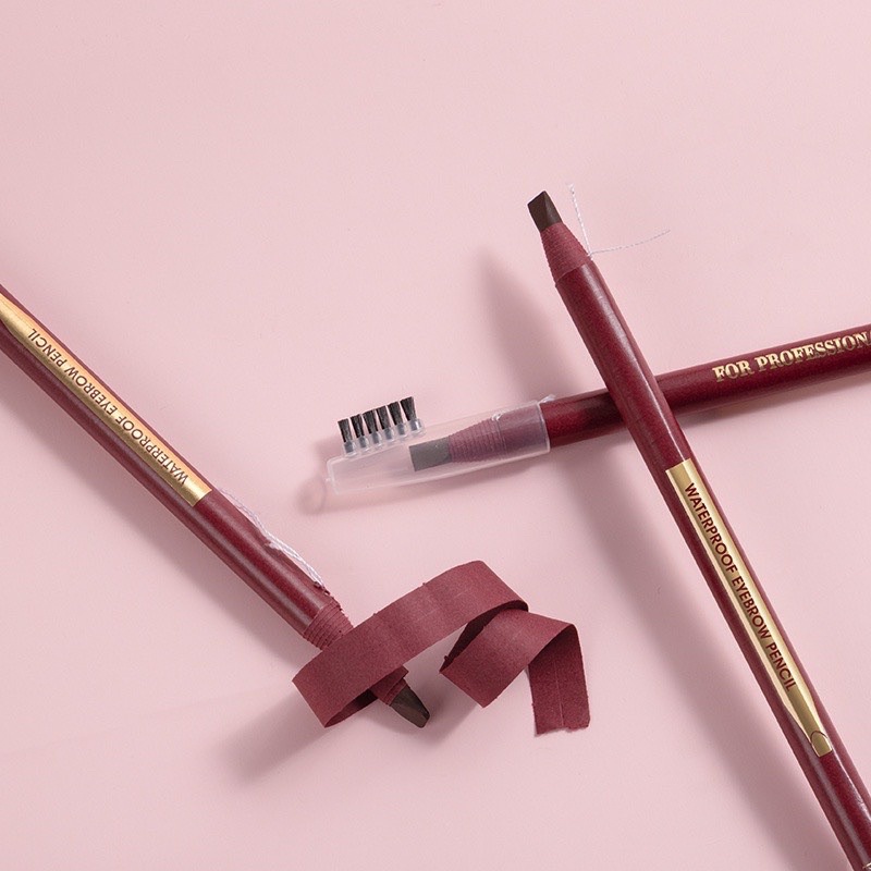 Bút vẽ chân mày thi kế kiểu xé chuyên nghiệp 13 gram | BigBuy360 - bigbuy360.vn