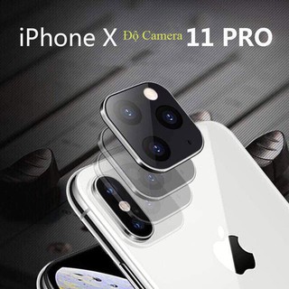 MIẾNG DÁN ĐỘ CAMERA IPHONE 11 PRO MAX CHO ĐIỆN THOẠI