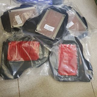 LỌC GIÓ XE MÁY, LỌC GIÓ XE MÁY, LỌC GIÓ XE MÁY, LỌC GIÓ XE MÁY, LỌC GIÓ XE MÁY, LỌC GIÓ XE MÁY, LỌC GIÓ XE MÁY..........