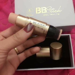 Com bo 240k của khách
