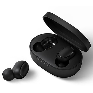 Tai Nghe Bluetooth Xiaomi Redmi Airdots (Giá Sốc)