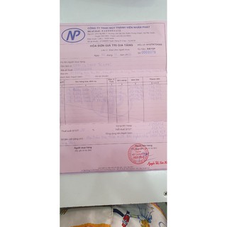 [Tặng 8 miếng] Tã Bỉm Quần Bobby Siêu Cực Đại M76 (Size M) - 76 Miếng
