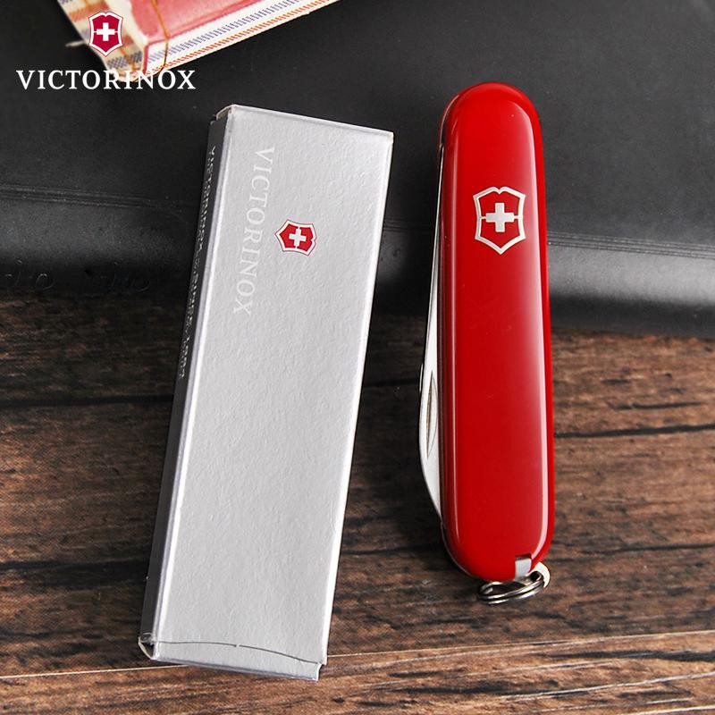 Dụng cụ bào vỏ chanh Victorinox