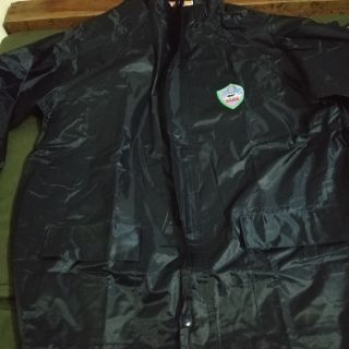 Bộ áo quần đi mưa Rado cao cấp