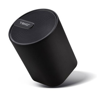 Loa Bluetooth Tako X1