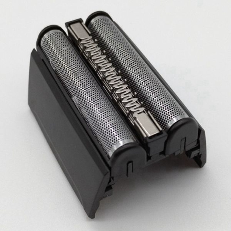 Đầu Cạo Râu Thay Thế Dành Cho Braun 52B Series 5 5070 5090