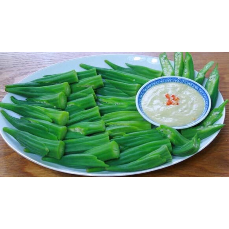 Chao cố đô Huế, sạch Ngon, béo như phô mai nhà làm, mùi sẽ nặng hơn các loại chao khác.