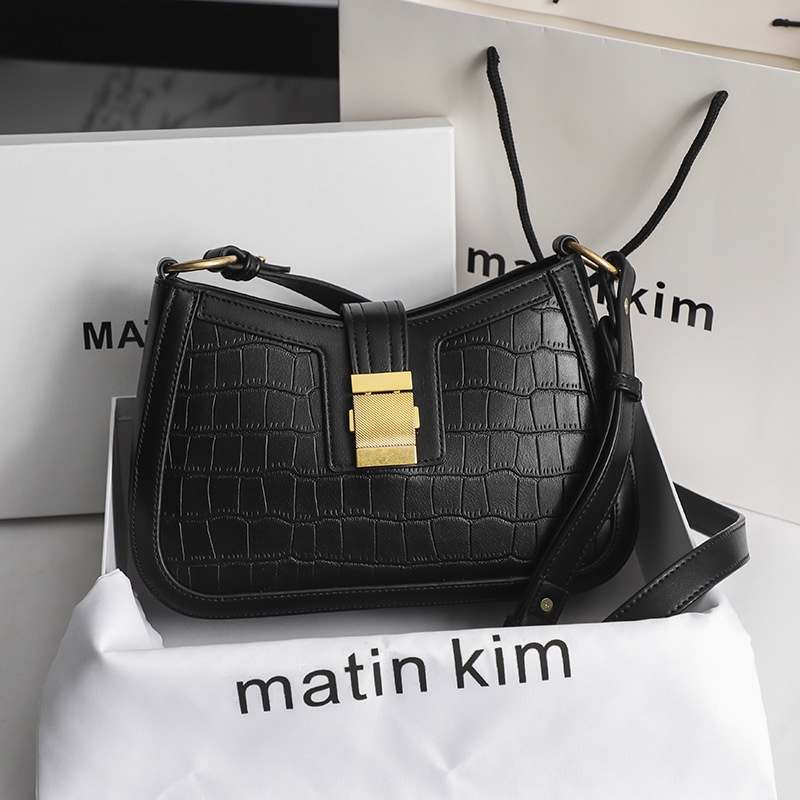 Túi Xách Nữ Đẹp, Đeo Chéo, Xách Tay Đi Chơi, Đi Làm Thời Trang Havi  TX056