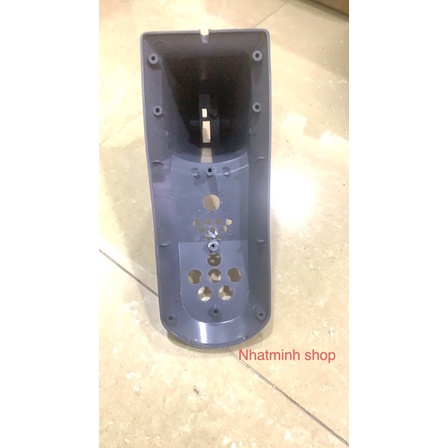 Thân nhựa Quạt treo tường điều khiển vinawind