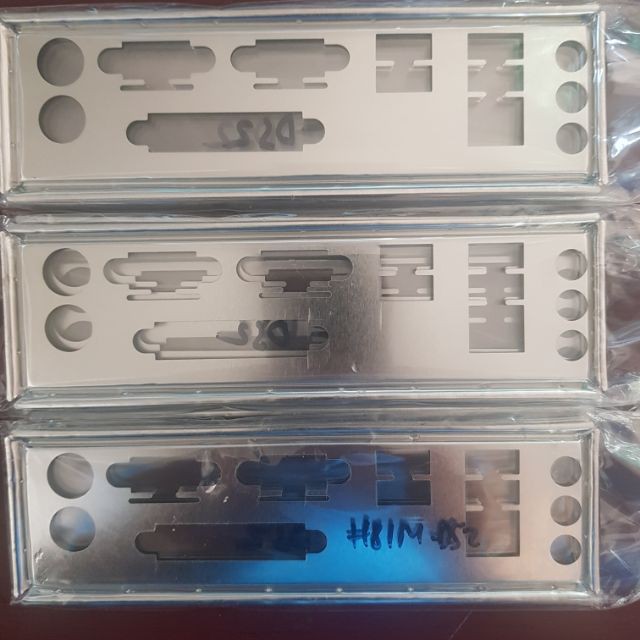 MIẾNG CHẶN MAIN H110 GIGABYTE