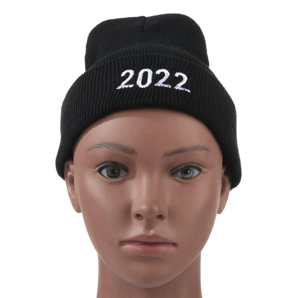 WATTLE Mũ Len Beanie Nam Nữ Mới