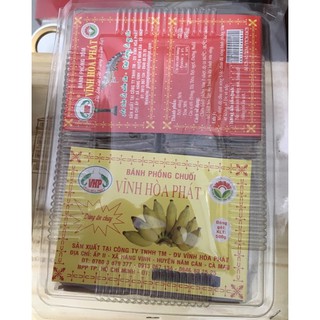 BÁNH PHỒNG TÔM - Đặc sản Cà Mau 💥🥗💥