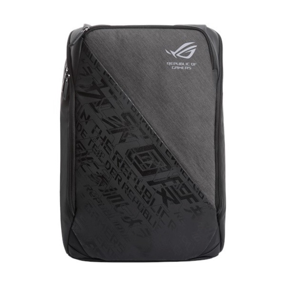 Balo Laptop Gaming ASUS ROG Republic Of Gamers
