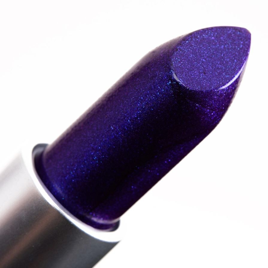 Son thỏi bóng Frost Lipstick 3g