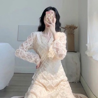 baovi.hoang