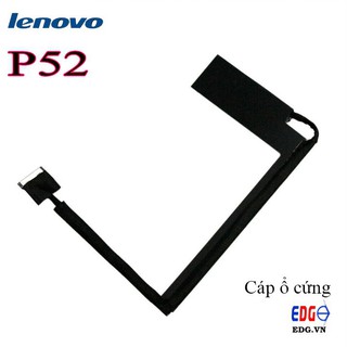 Cáp ổ cứng của laptop Lenovo Thinkpad P52