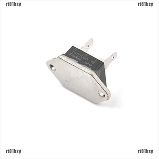 Tg35c60 triac 600v