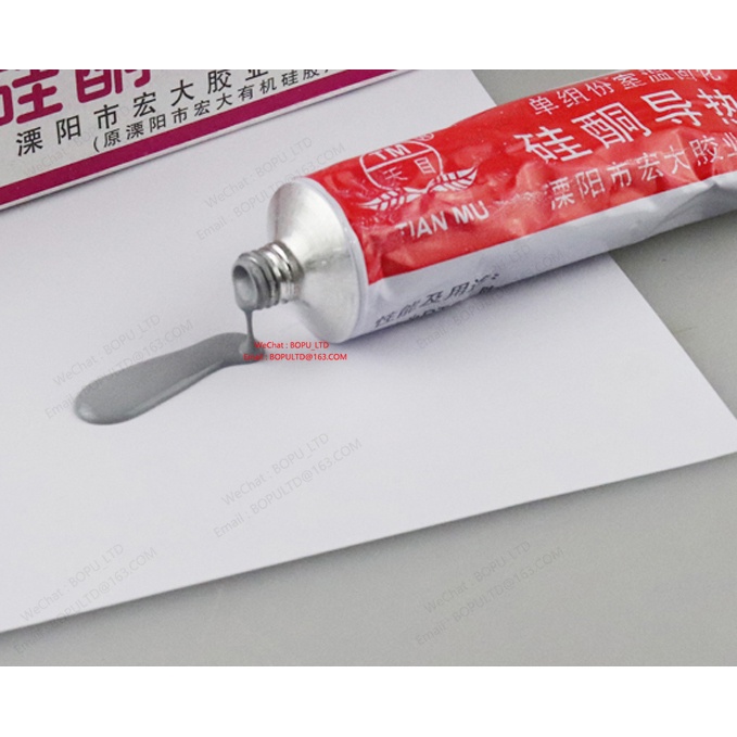 Miếng Dán Cao Su Silicone Tản Nhiệt Chuyên Dụng