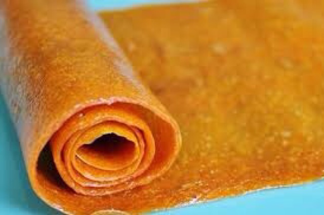 🔥Ăn vặt 🔥Free ship 🔥 Bánh xoài Nha Trang Gói 200gram 17k | BigBuy360 - bigbuy360.vn