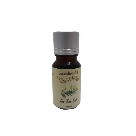 Tinh dầu tràm thiên nhiên 10ml nguyên chất - Nhiều Mùi Thơm Phòng - Giúp Bạn Thư Giãn Sảng Khoái Mỗi Ngày