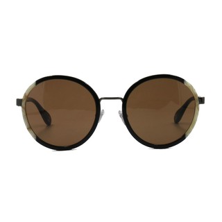 Kính mát Carolina Herrera SHN050