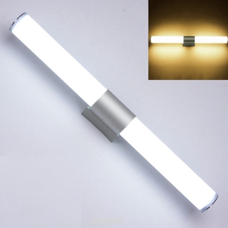 Đèn Led Nhà Tắm 12 / 16 / 22w