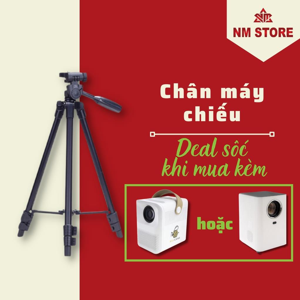 Chân Máy Chiếu Beecube Cho Máy Chiếu Mini