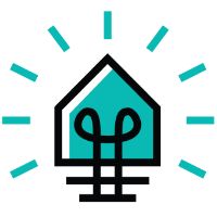 Thông Minh Tiện Ích