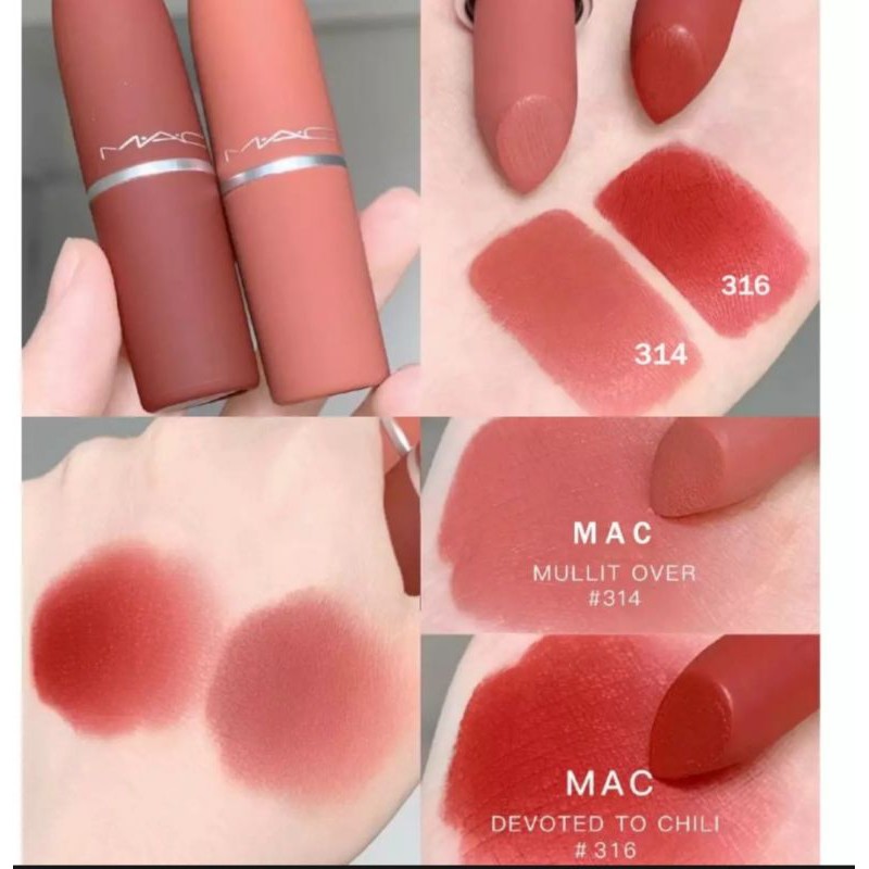 Son Mac limited Tokyo order