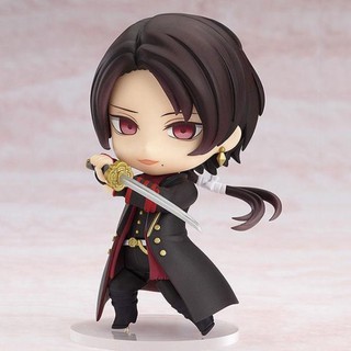 Mô hình Nendoroid 518 - Kashu Kiyomitsu