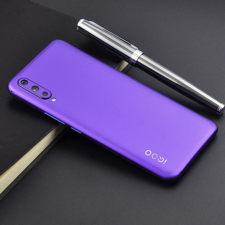 miếng dán skin Iqoo Neo , Iqoo Neo 3 full viền