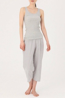 Áo thun Muji xuất Nhật