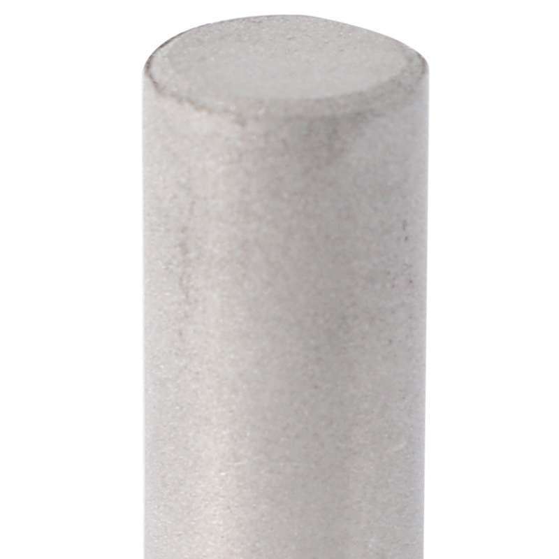 Phụ Kiện Đá Bằng Thép Carbon 0.5 Để Ủ Bia Tiện Dụng Và Bền