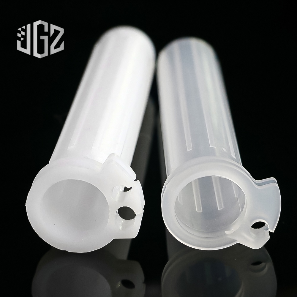 Tay Ga Xe Máy Một Lỗ Và Hai Lỗ Thông Dụng