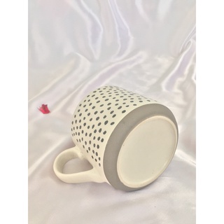 Cốc Sứ Phong Cách Nhật Bản