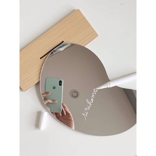 Gương hàn quốc