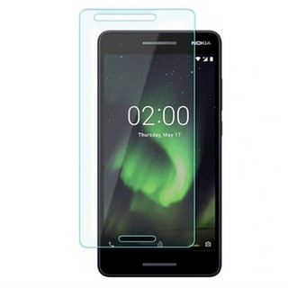 Miếng dán màn hình cường lực nokia 2.1