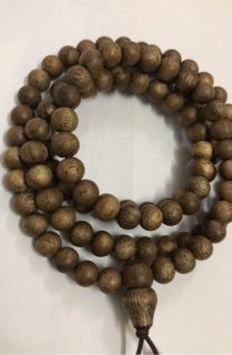 Trầm hương