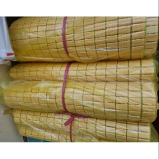 Chiếu trúc hạt m6