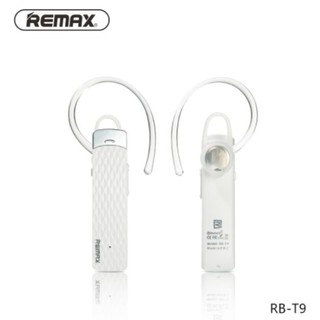 [BH 12 Tháng] Tai Nghe Bluetooth Remax RB-T9