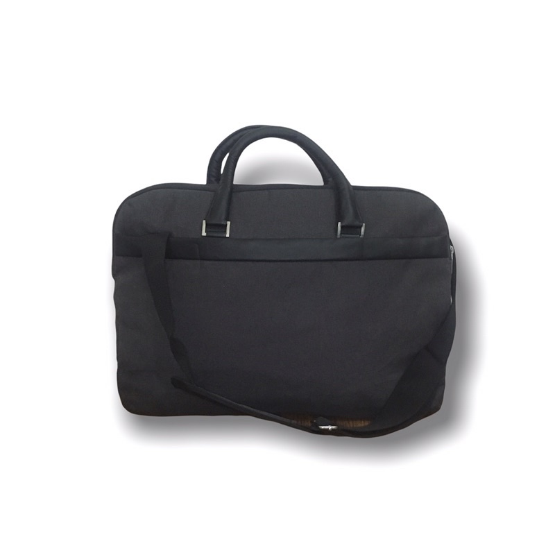 CẶP LAPTOP CHỐNG THẤM