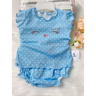 -bộ đồ hột gà cho bé 5-12kg