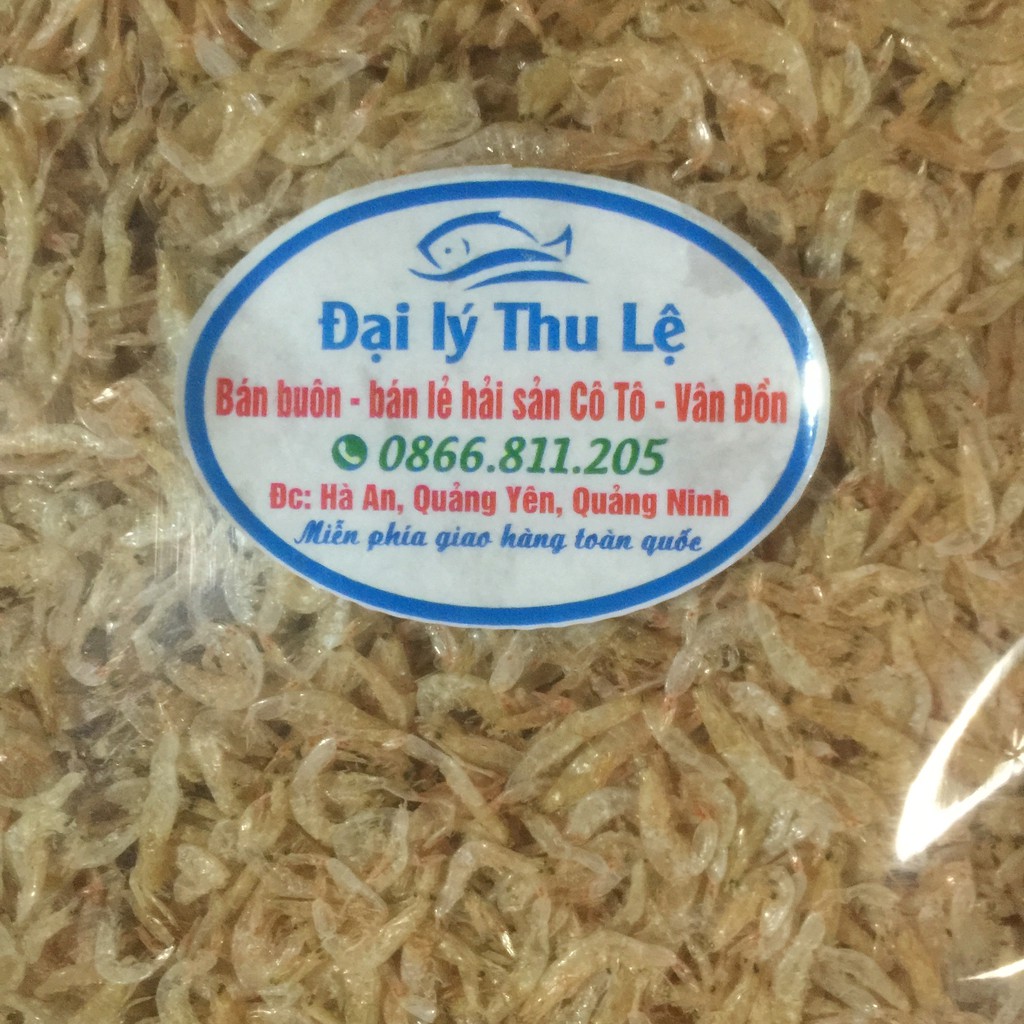 TÉP BIỂN KHÔ CÔ TÔ 500g, 1kg | BigBuy360 - bigbuy360.vn