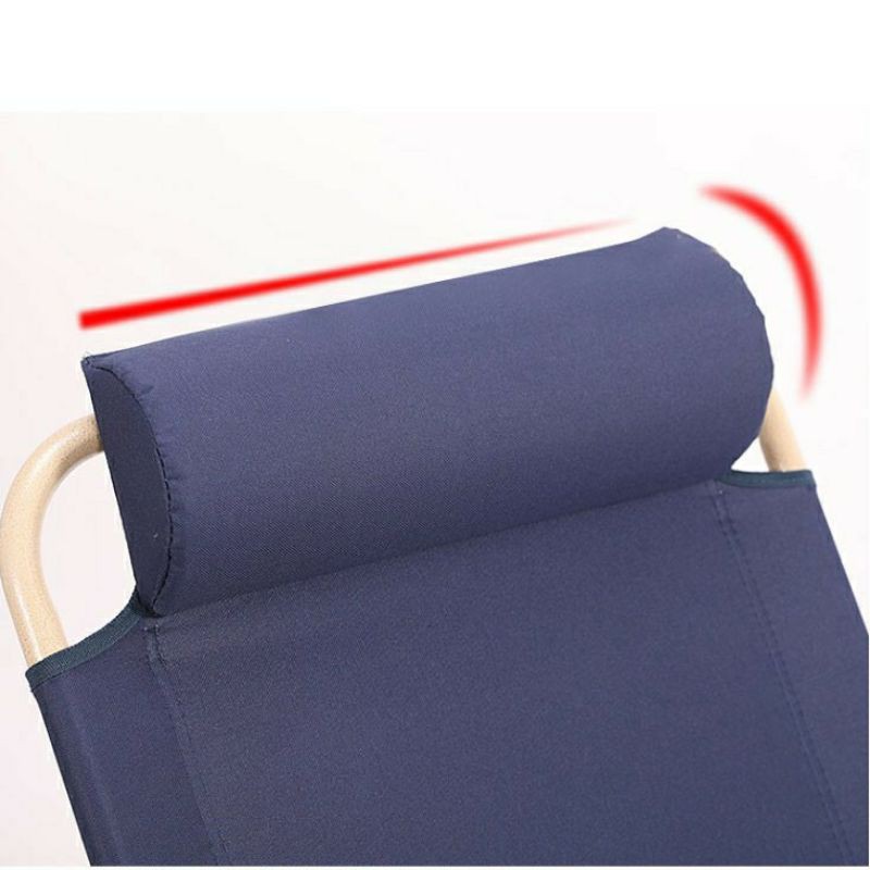 Ghế dành cho người bệnh tai biến khi nằm và ngồi T104