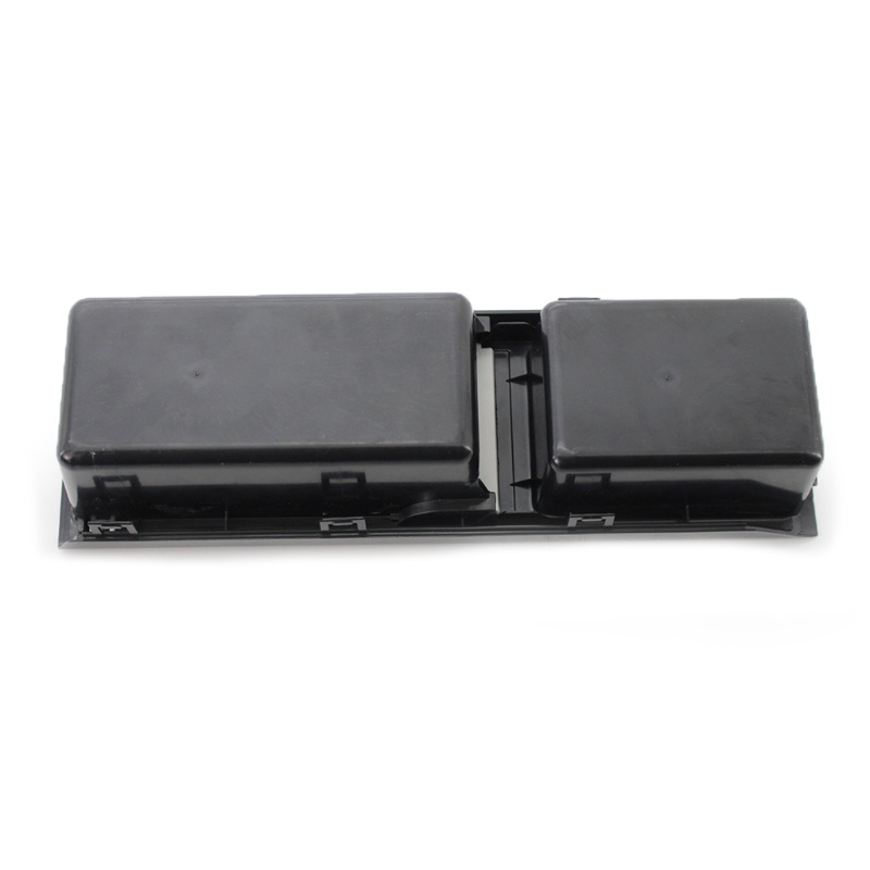 Giá Đỡ Bình Nước Bằng Nhựa Cho E46 3 Series 199