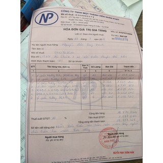 Bỉm/tả Caryn quần M16/L14