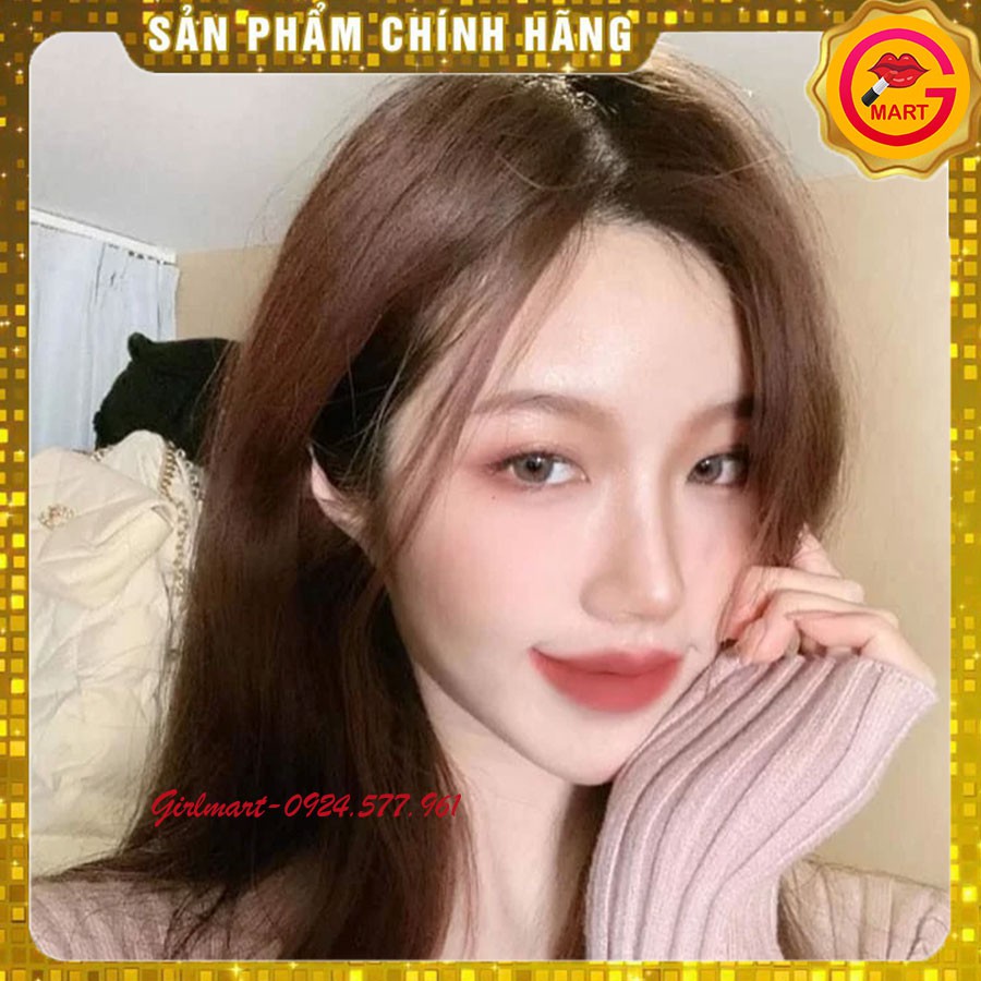 [ SON GIÁ RẺ ] Son Kem Mac Powder Kiss Liquid Lipcolour  996 - Màu Hồng Nude | BigBuy360 - bigbuy360.vn