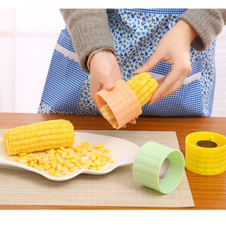 Dụng Cụ Tách Hạt Ngô