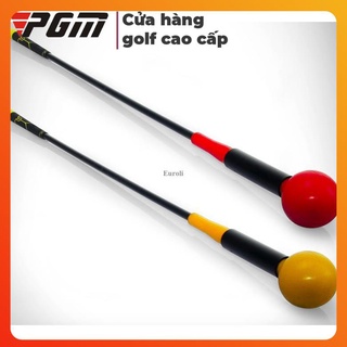 Gậy tập thể lực golf swing bar 120cm